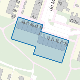 Perceel RTE00-L-9744