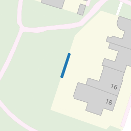 Perceel RTE00-L-9745