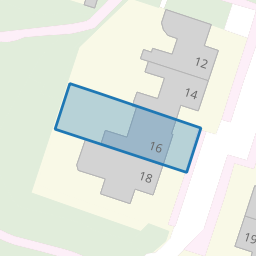 Perceel RTE00-L-9746