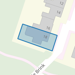 Perceel RTE00-L-9747