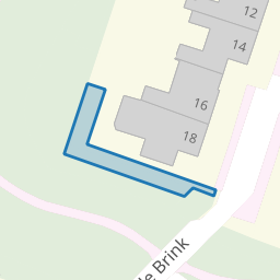 Perceel RTE00-L-9748