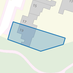 Perceel RTE00-L-9749