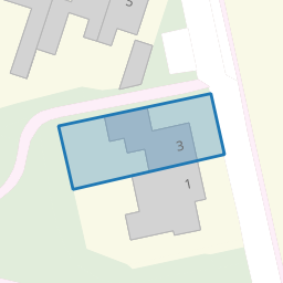 Perceel RTE00-L-9750