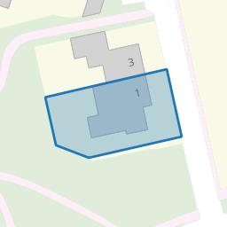 Perceel RTE00-L-9751