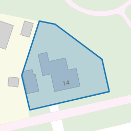 Perceel RTE00-L-9752