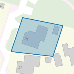 Perceel RTE00-L-9753