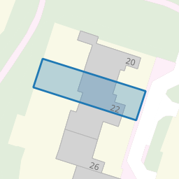 Perceel RTE00-L-9754