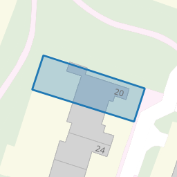 Perceel RTE00-L-9755