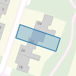 Perceel RTE00-L-9756