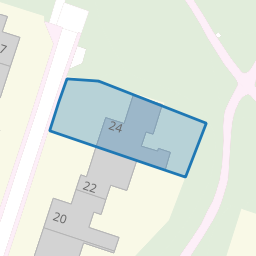 Perceel RTE00-L-9757