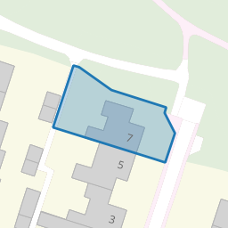 Perceel RTE00-L-9759