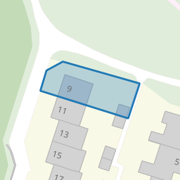 Perceel RTE00-L-9760