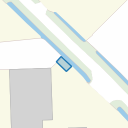 Perceel RTE00-L-9762