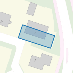 Perceel RTE00-L-9763