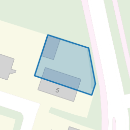 Perceel RTE00-L-9764