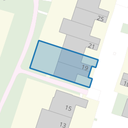 Perceel RTE00-L-9766