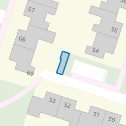 Perceel RTE00-L-9768