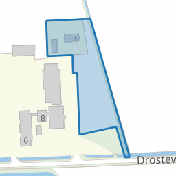 Perceel RTE00-L-9771