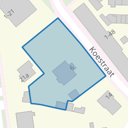 Perceel RTE00-L-9774