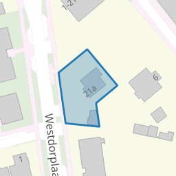 Perceel RTE00-L-9775