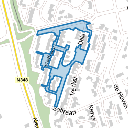 Perceel RTE00-L-9778