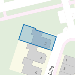 Perceel RTE00-L-9779