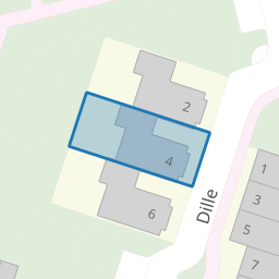 Perceel RTE00-L-9780