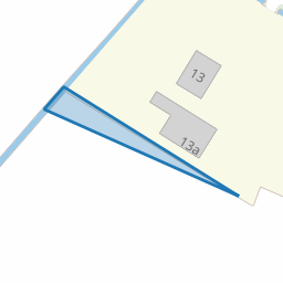 Perceel RTE00-L-9785