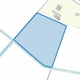 Perceel RTE00-L-9786