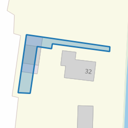 Perceel RTE00-L-9788