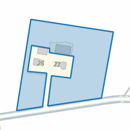 Perceel RTE00-L-9790