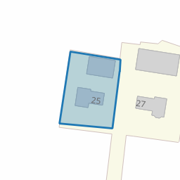 Perceel RTE00-L-9791