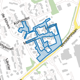 Perceel RTE00-L-9794