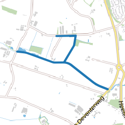 Perceel RTE00-L-9796