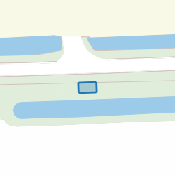 Perceel RTE00-L-9797