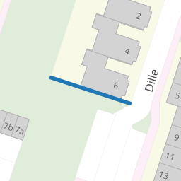 Perceel RTE00-L-9798