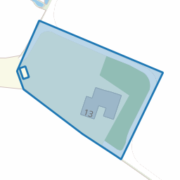 Perceel RTE00-L-9800