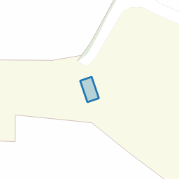 Perceel RTE00-L-9801