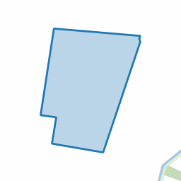 Perceel RTE00-L-9805