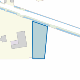 Perceel RTE00-L-9807