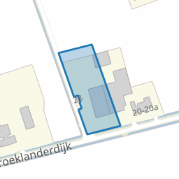 Perceel RTE00-L-9808