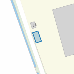 Perceel RTE00-L-9809