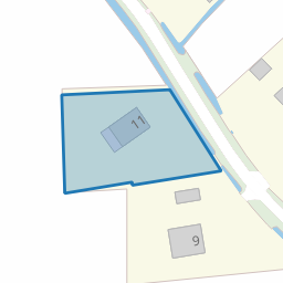 Perceel RTE00-L-9810