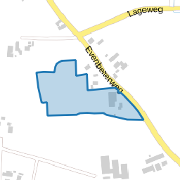 Perceel RTE00-L-9812