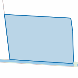 Perceel RTE00-L-9814