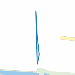 Perceel RTE00-L-9815