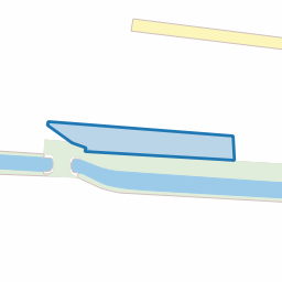 Perceel RTE00-L-9817