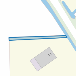 Perceel RTE00-L-9818