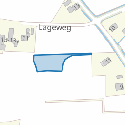 Perceel RTE00-L-9819