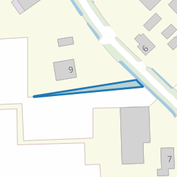 Perceel RTE00-L-9820